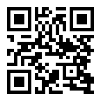 http://wlza.top/post/51491.html