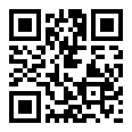 http://wlza.top/post/51492.html