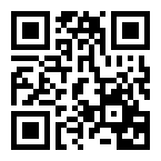 http://wlza.top/post/51494.html