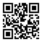 http://wlza.top/post/51496.html