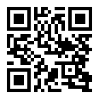 http://wlza.top/post/51497.html