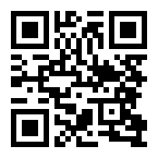http://wlza.top/post/51498.html