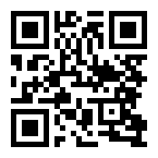 http://wlza.top/post/51500.html