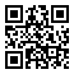 http://wlza.top/post/51501.html