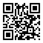 http://wlza.top/post/51502.html