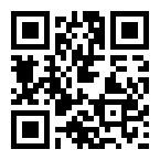 http://wlza.top/post/51503.html