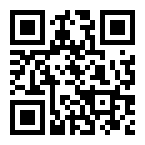 http://wlza.top/post/51504.html