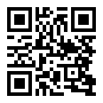 http://wlza.top/post/51505.html