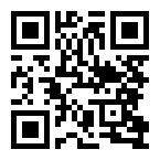 http://wlza.top/post/51506.html