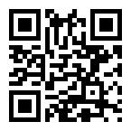 http://wlza.top/post/51507.html