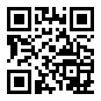 http://wlza.top/post/51508.html