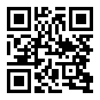 http://wlza.top/post/51509.html