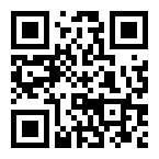 http://wlza.top/post/5151.html