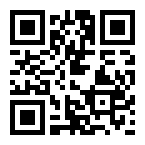 http://wlza.top/post/51510.html