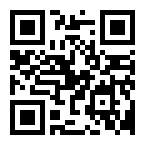 http://wlza.top/post/51511.html