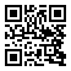 http://wlza.top/post/51513.html