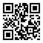 http://wlza.top/post/51514.html