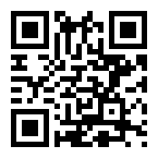http://wlza.top/post/51515.html
