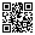 http://wlza.top/post/51516.html
