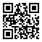 http://wlza.top/post/51517.html