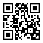 http://wlza.top/post/51518.html