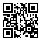 http://wlza.top/post/5152.html