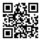 http://wlza.top/post/51520.html