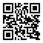 http://wlza.top/post/51521.html
