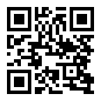 http://wlza.top/post/51522.html
