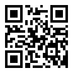 http://wlza.top/post/51523.html