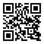 http://wlza.top/post/51524.html
