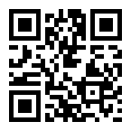 http://wlza.top/post/51525.html