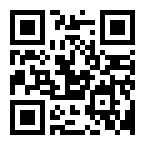 http://wlza.top/post/51527.html