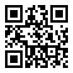 http://wlza.top/post/51528.html