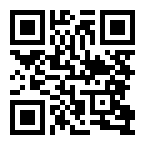 http://wlza.top/post/51529.html