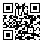 http://wlza.top/post/51530.html