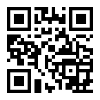 http://wlza.top/post/51531.html