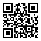 http://wlza.top/post/51533.html
