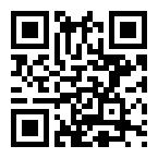 http://wlza.top/post/51534.html