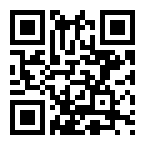 http://wlza.top/post/51535.html