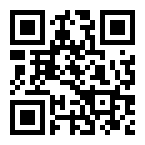 http://wlza.top/post/51536.html