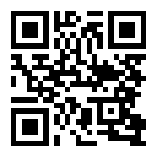 http://wlza.top/post/51537.html