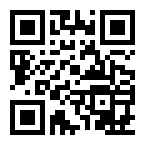 http://wlza.top/post/51538.html