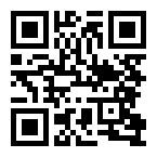 http://wlza.top/post/51539.html