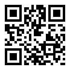 http://wlza.top/post/51540.html