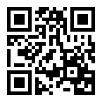 http://wlza.top/post/51541.html