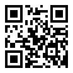 http://wlza.top/post/51542.html