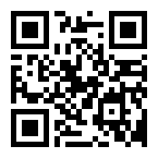 http://wlza.top/post/51543.html