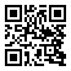 http://wlza.top/post/51544.html
