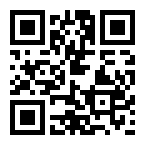 http://wlza.top/post/51545.html
